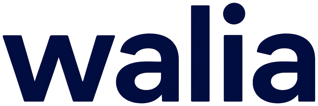 Walia